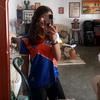 Barbara graterol - @barbara.graterol74 - TikTok