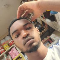 alioubha0
