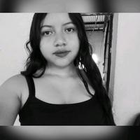 original sound - shaly_xxx_97