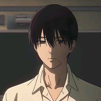 i_like_yoshiki