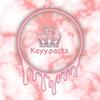 KayyPacks - @kayy.packs - TikTok