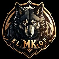 TikTok Account Photo