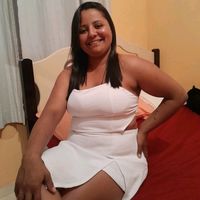 ana.paula.lucas.m