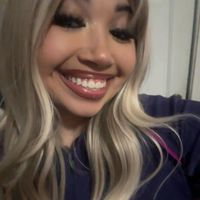 hoylgirl777