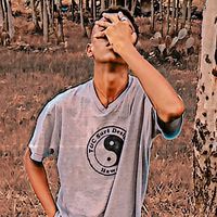 dawitfc1