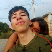 TikTok Account - https://p16-amd-va.tiktokcdn.com/tos-maliva-avt-0068/057cdc78cf6d328c75e0d41583db39b7~tplv-tiktokx-cropcenter:200:200.jpeg