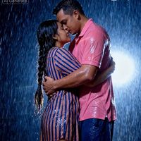 TikTok Account - https://p16-amd-va.tiktokcdn.com/tos-maliva-avt-0068/057e366df886f364c05bf2590942d0d5~tplv-tiktokx-cropcenter:200:200.jpeg