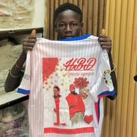 original sound - levisko757