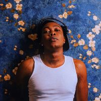 TikTok Account - https://p16-amd-va.tiktokcdn.com/tos-maliva-avt-0068/0589315b9be39dc33467139f08e030da~tplv-tiktokx-cropcenter:200:200.jpeg