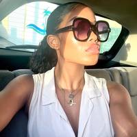 TikTok Account Photo