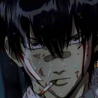 TikTok Account - https://p16-amd-va.tiktokcdn.com/tos-maliva-avt-0068/058dae6e324b9780cfdc2538ec3232e2~tplv-tiktokx-cropcenter-q:200:200:q70.jpg