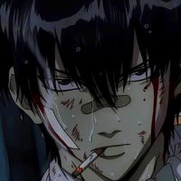 TikTok Account - https://p16-amd-va.tiktokcdn.com/tos-maliva-avt-0068/058dae6e324b9780cfdc2538ec3232e2~tplv-tiktokx-cropcenter:200:200.jpeg