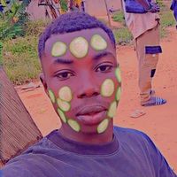 TikTok Account - https://p16-amd-va.tiktokcdn.com/tos-maliva-avt-0068/058dd0d6847dd3a2f40370ff1b655270~tplv-tiktokx-cropcenter:200:200.jpeg