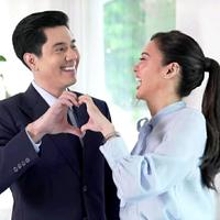 original sound - KimPau