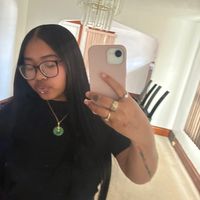 nails_bymi