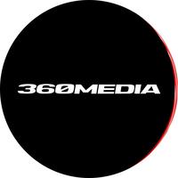 Sound image