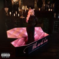 TikTok Account - https://p16-amd-va.tiktokcdn.com/tos-maliva-avt-0068/05ac76a6c61c91fce61caab293919d68~tplv-tiktokx-cropcenter:200:200.jpeg