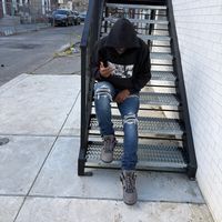 joecash215