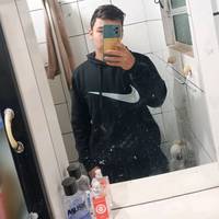 taison.eufrasio
