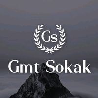 gmtsokak