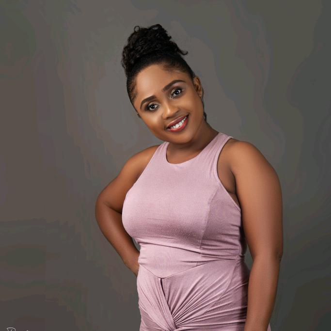 cherlhairbeautysalon