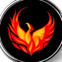 оригінальний звук