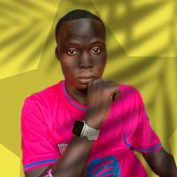 original sound - yack.officiel1