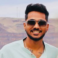 TikTok Account - https://p16-amd-va.tiktokcdn.com/tos-maliva-avt-0068/05c79fa8ccd74c02ee874af037ae82e3~tplv-tiktokx-cropcenter:200:200.jpeg