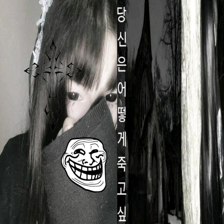 onionkfg