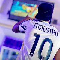 original sound - jemsmaestro