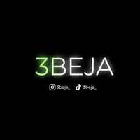 3beja_