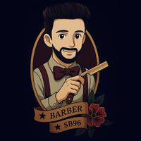 son original