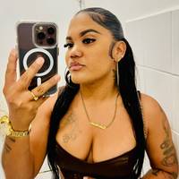 TikTok Account Photo