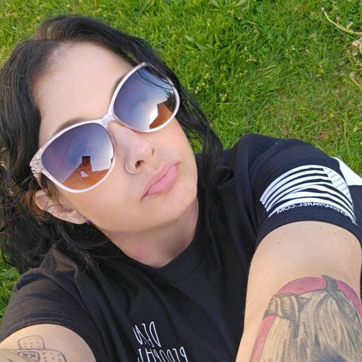 taci.lynn