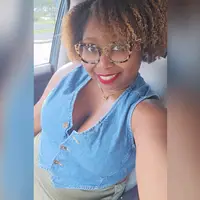 nadjee_danielle1