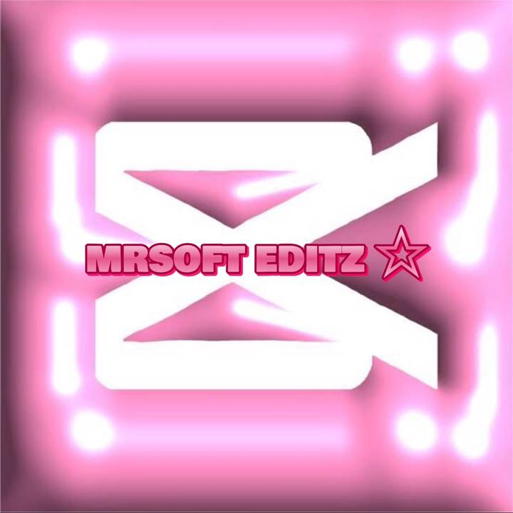 𝐌𝐑𝐒𝐎𝐅𝐓 𝐄𝐃𝐈𝐓𝐙 - original sound - mrsoftedit