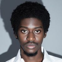 TikTok Account - https://p16-amd-va.tiktokcdn.com/tos-maliva-avt-0068/05dfaa9430fb3560ba326645678edc0c~tplv-tiktokx-cropcenter:200:200.jpeg