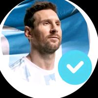 lionelmessiofficiel19