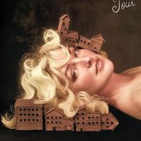 TikTok Account - https://p16-amd-va.tiktokcdn.com/tos-maliva-avt-0068/05e7b2829c742fd26587388083eacadf~tplv-tiktokx-cropcenter:200:200.jpeg