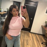 cortes__alexaaa