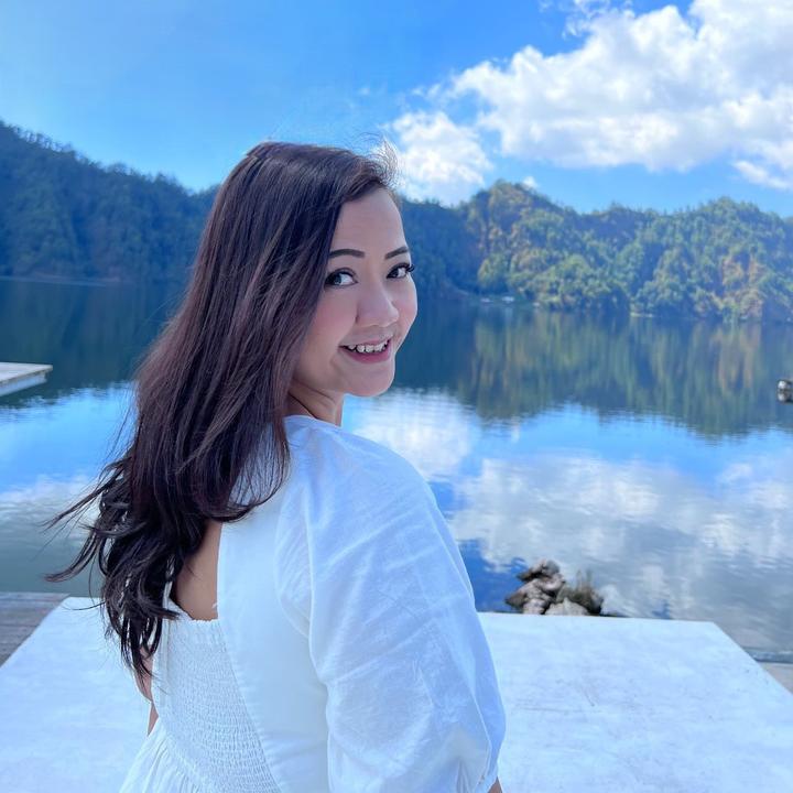 faziajourney