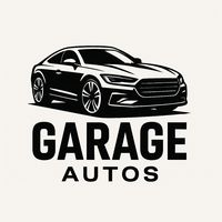 garageautoss