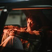 TikTok Account Photo