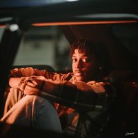 TikTok Account Photo