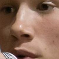 TikTok Account - https://p16-amd-va.tiktokcdn.com/tos-maliva-avt-0068/05ecb261f4b29b421e515a8a9b5e9847~tplv-tiktokx-cropcenter:200:200.jpeg