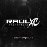 TikTok Account - https://p16-amd-va.tiktokcdn.com/tos-maliva-avt-0068/05eeee621638c3edf0440ce239420848~tplv-tiktokx-cropcenter:200:200.jpeg