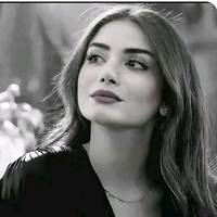 TikTok Account - tasnim.al.ward