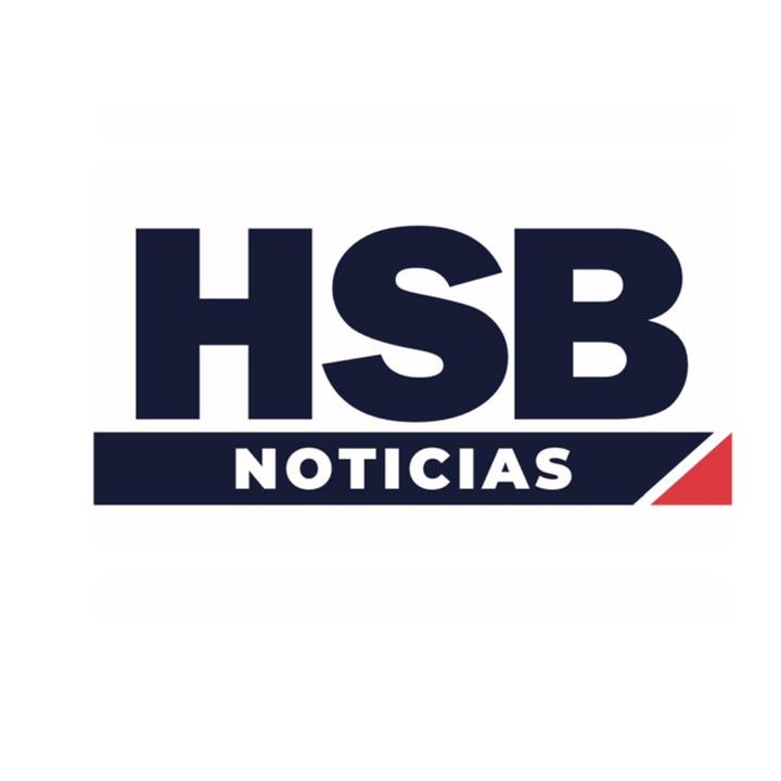 HSBnoticias - original sound - hsbnoticias