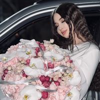 TikTok Account - https://p16-amd-va.tiktokcdn.com/tos-maliva-avt-0068/05f9121cd98f64b886d28b87f2e33c96~tplv-tiktokx-cropcenter:200:200.jpeg