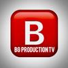 BG.PRODUCTION_TV🌐✓ - @bg.production.tv - TikTok
